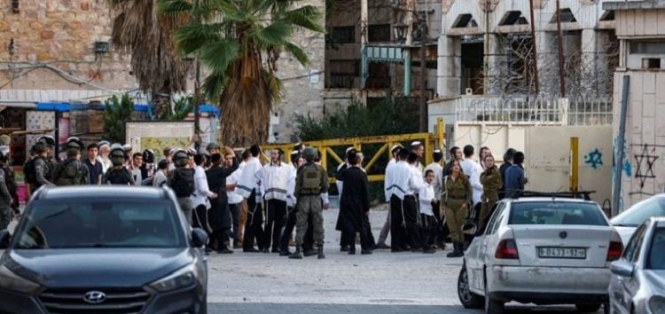 <a href="https://french.almanar.com.lb/3453595">Comment les Américains financent-ils les colonies ? Le rôle secret du Fonds central israélien</a>