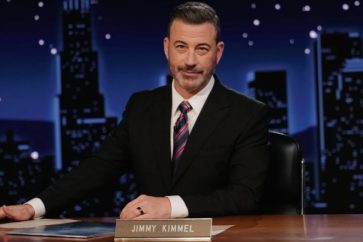 kimmel