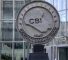 Banque Centrale d'Irak