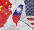 taiwan_usa_chine