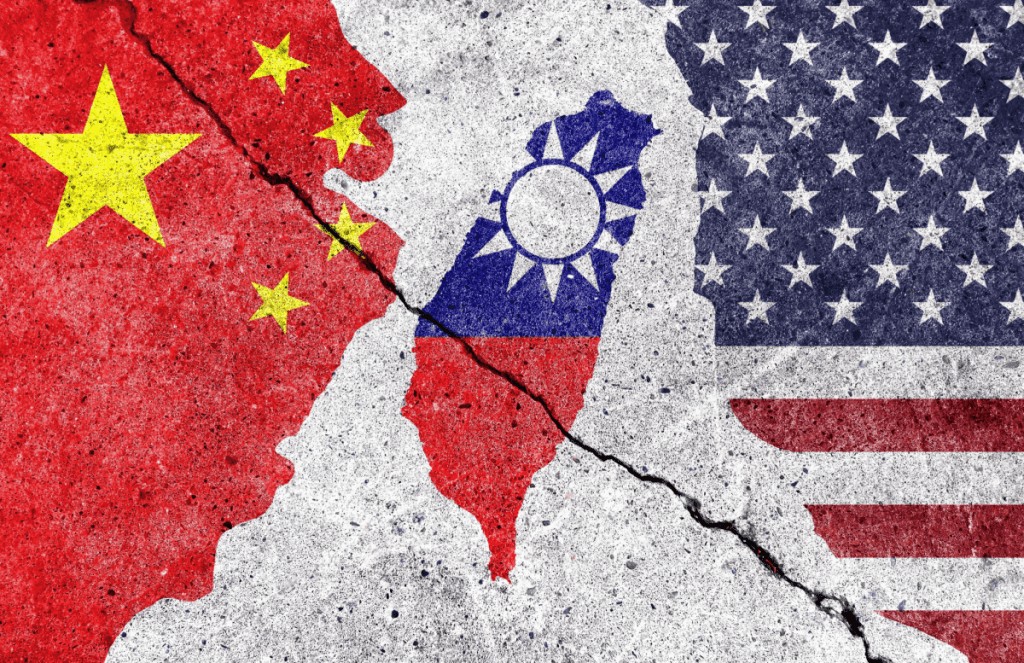 taiwan_usa_chine