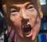 trump_monstre