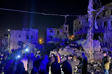 manar-86a228e00ad72d29-1024x576