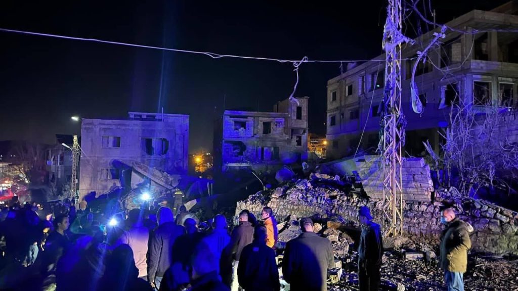 manar-86a228e00ad72d29-1024x576