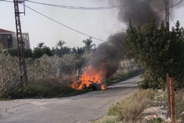 manar-2092f81ec1d3144e